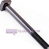 Wheel Bolt Wheel Bolt
